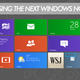 Illustration for article titled How to Get Windows 8 emRight Now/em